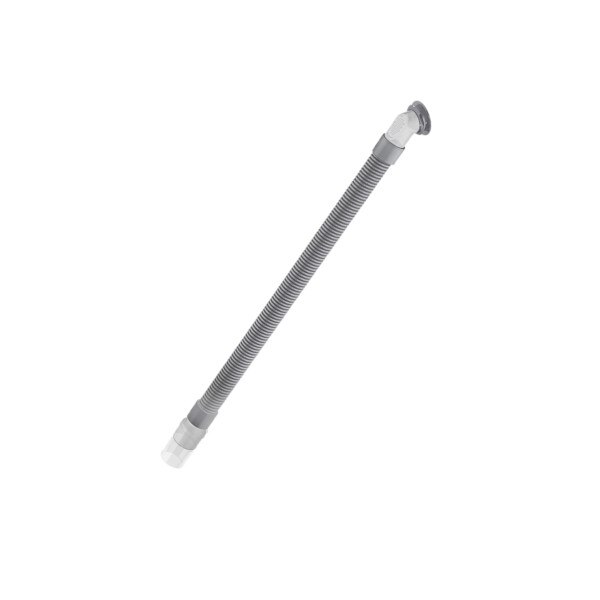 ResMed Swift FX Short Hose